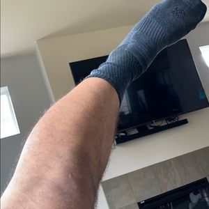 Meet your Posher, Peter-jay